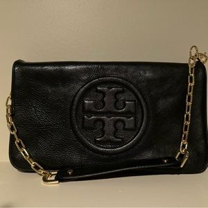 Tory Burch Shoulder Bag